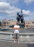 Николай - Пролетарский