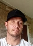 Billy, 37, Louisville (Commonwealth of Kentucky)