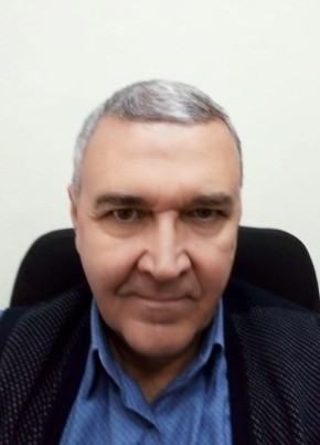 Станислав, 57, Россия, Москва