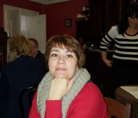 Anna, 79, Naryn