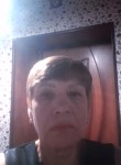 Ирина, 63 года, Белорецк