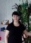 Ольга, 36 лет, Нальчик