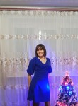 Людмила - Брянск
