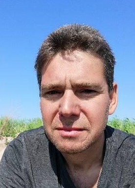 Сергей, 44, Россия, Обнинск