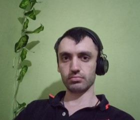 Дмитрий, 28 лет, Болград