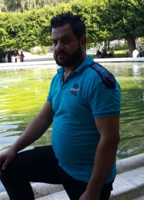 حسين, 42, الإمارات العربية المتحدة, أبوظبي