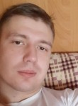 Алексей, 26 лет, Химки