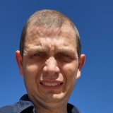 Matthew, 48  , Plano