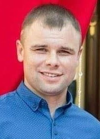 Алексей, 31, Україна, Світловодськ