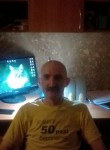 Igor, 55  , Krasnodar