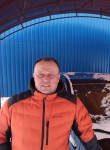 Геннадий, 53 года, Обнинск