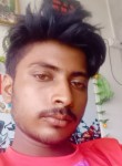 Rishi Ram, 19 лет, Madhupur