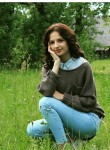 Анастасия, 25 лет, Орша