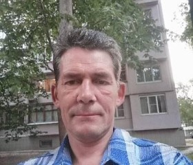 Виталий, 47 лет, Анапа