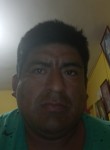 Dj, 34 года, Pacasmayo