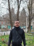 Игорь, 39 лет, Ростов-на-Дону