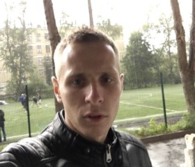 Алексей, 28 лет, Новопавловск