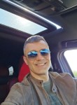 Andrey, 44, Moscow
