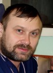 Виктор, 53 года
