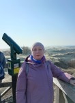 Елена - Йошкар-Ола