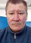 Oraz, 40, Ertis