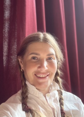 Olga, 56, Russia, Kazan