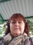 Антонина, 61 год, Москва