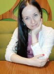 Татьяна, 41 год, Ярославль