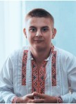 Vitya Plakhotniy, 24  , Vapnyarka