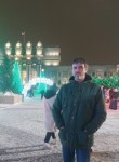 Petr, 39, Samara