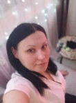 Галина - Шилово