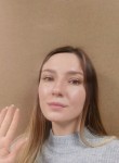 EVA, 26 лет, Москва