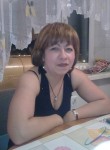 Ирина, 45 лет