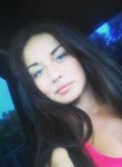 Лиза - Краснодар