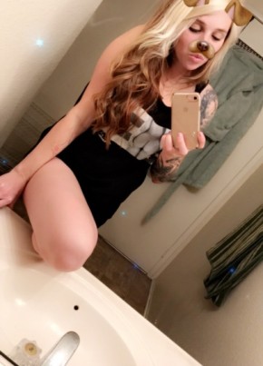 chelsea, 30, United States of America, Palmdale