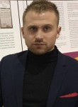 Глеб, 33 года, Санкт-Петербург