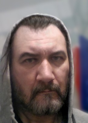 Khudozhnik, 48, Ukraine, Kiev