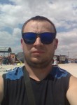 Андрей, 36 лет, Запоріжжя