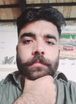 Raja Rashid, 29 лет, راولپنڈی