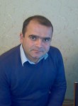 vartan, 52 года, Егорьевск