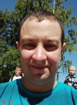 Богдан Букарев, 29 лет, Москва