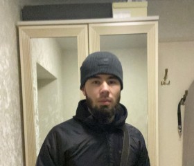 Жони, 30 лет, Новосибирск