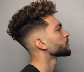 Kathir, 21, Chidambaram