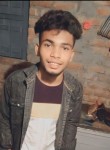 Sanjay, 23 года, Calcutta