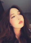 Mariya, 20, Sochi