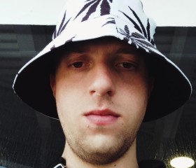 Σιμος, 21, Piraeus