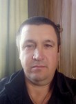 Евгений, 49 лет, Томск