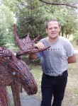 Виталя, 42 года, Барнаул