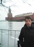 Иван, 47 лет, Саранск