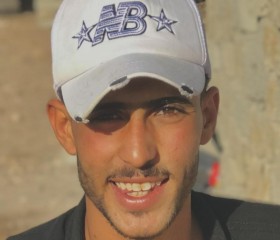 عبدالله, 18 лет, الإسكندرية